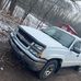 Jaxson Doriott - Facebook