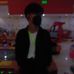 Jayson Seems Tired - Facebook