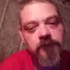 Allen Robertson - @jasondutton45 - TikTok