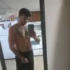 Duran - @jasondutton742 - TikTok