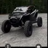 Dylan Dutton - @jason_dutton - TikTok