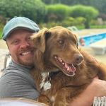 Jason B. Dutton - @jason.b.dutton - Instagram