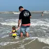Jason Dutton835 - @jasond765 - TikTok
