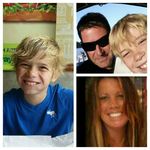 Jason Dutton - @jaydutton1 - Instagram