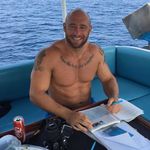 Jason dutton - @duttonjason00 - Instagram