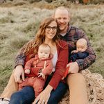 Jason Dutton - @jason_dutton - Instagram