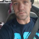 Jason Dutton - @jdmechbro - Instagram