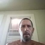 Jason Dutton - @jasondutton6 - Instagram