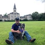 Jason Dutton - @dutton4 - Instagram