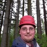 Jason Dutton - @jasondutton4 - Instagram