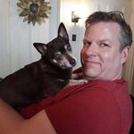 Jason Dutton - @jasondutton1 - Instagram