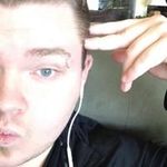 Jason Dutton - @jasondutton70 - Instagram