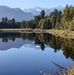 Jason Dutton - Facebook