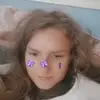 Jason Dutton - @jason_dutton12345 - TikTok
