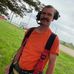 Jason Dutton - Facebook