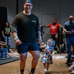 Jason Dutton - @jasond765 - Instagram