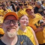 Jason Dutton - @jason.dutton.376258 - Instagram