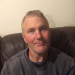 Jason Dutton - @jdcarpets - Instagram