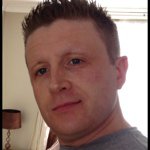 Jason Dutton - @jasondaviddutton - Instagram