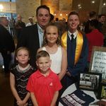 Jason Dutton - @jasonm.dutton03 - Instagram