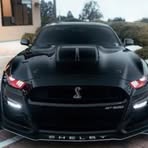 Jason Dutton - Facebook
