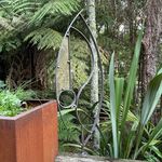 Jason Dutton - @dutts_metalart_studio - Instagram