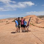 Jason Dutton - @dutton.jason - Instagram