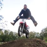 Jason Dutton - @jasonrdutton - Instagram