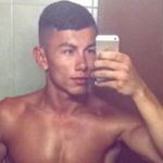 Jason Dutton - @jason_dutton32 - Instagram