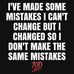 Jason Dutton - Facebook