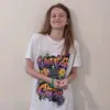 Jason Dutton - @jason.duttonisdestiny.d0 - TikTok