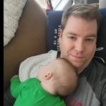 Jason Dutton - @_j_dutton - Instagram