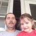 Jason Dutton - Facebook