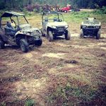 jason dutton - @jdutton_27 - Instagram