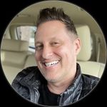 Jason Dutton - @just_jdutton - Instagram