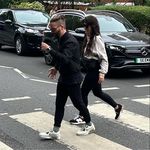 Jason Dutton - @jdutt20 - Instagram
