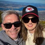 Jason Dutton - @jason.dutton9 - Instagram