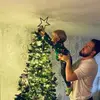 Jason Dutton - @jasondutton1 - TikTok