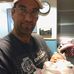 Jason Dutton - Facebook