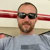 Jason Dutton - @jasond19803 - TikTok