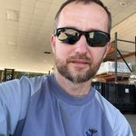 Jason Dutton - @roydutton_5 - Instagram