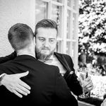 Jason Dutton - @jasondutton - Instagram