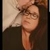 Jason Dutton - Facebook