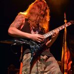 Jason Dutton - @jasond8424 - Instagram