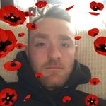 Jason Dutton - @jason.dutton.969 - Instagram