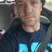 Jason Dutton - Facebook