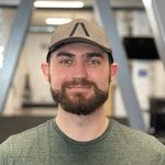 Jason Dutton - @jasonid5770 - Instagram