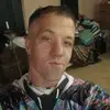 Jason Dutton - @jdmech - TikTok