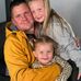 Jason Dutton - Facebook