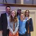 Jason Dutton - Facebook